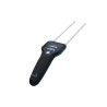 EC Probe MC Temperature Pulse Counter - Bluelab