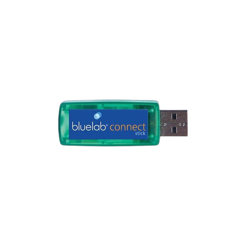 Conector USB para Bluelab pH/EC Connect