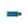 USB connector for Bluelab pH/EC Connect