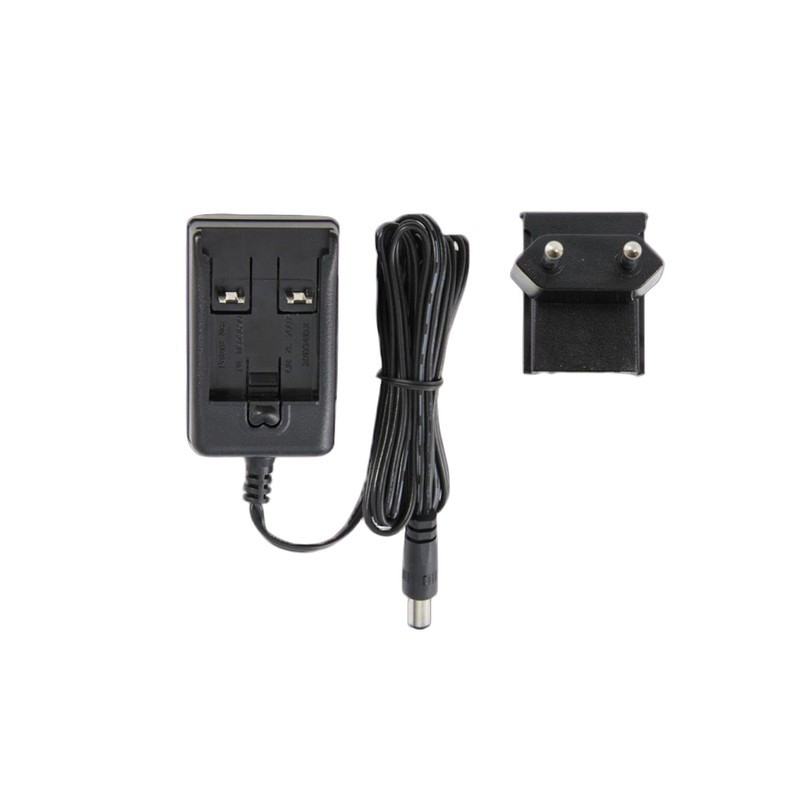 Bluelab Guardian Power Supply