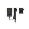 Alimentation Bluelab Guardian