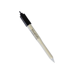 Bluelab multi-purpose pH probe for water and substrate