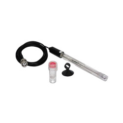 Sonde de rechange pH - BlueLab