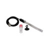 Ersatz-pH-Sonde - BlueLab