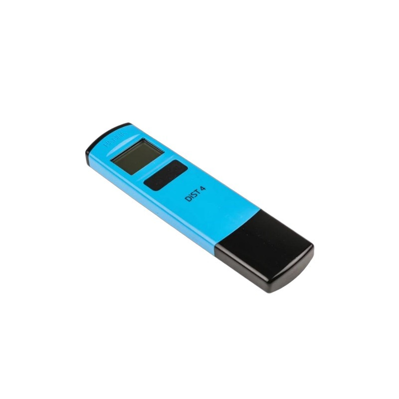 EC Metre - Hanna HI 98304