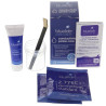 Kit de calibración y limpieza EC - Bluelab