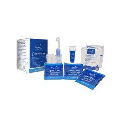 Bluelab Probe Care Wartungsset für pH-Messgerät