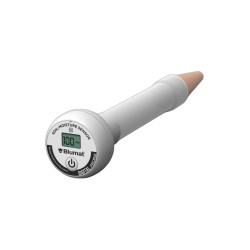 Sensor Digital de Humedad del Suelo Blumat - Precisión Avanzada para Riego Óptimo