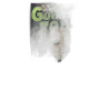 Guerrilla Tabs - 20 unidades - BioTabs - Comprimidos acondicionadores de suelo