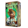 Guerrilla Box - BioTabs