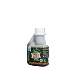 Boom Boom Spray - Biotabs - 100ml
