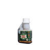 Boom Boom Spray - Biotabs - 100ml