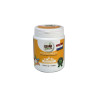 MycoTrex - 500gr - BioTabs - Natürlicher Bodenverbesserer
