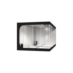 Hydro Shoot 480W - 472x238x200cm - Growzelt - Secret Jardin