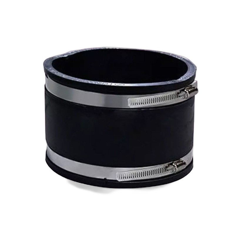Flexible Ventilation Sleeve - 250mm