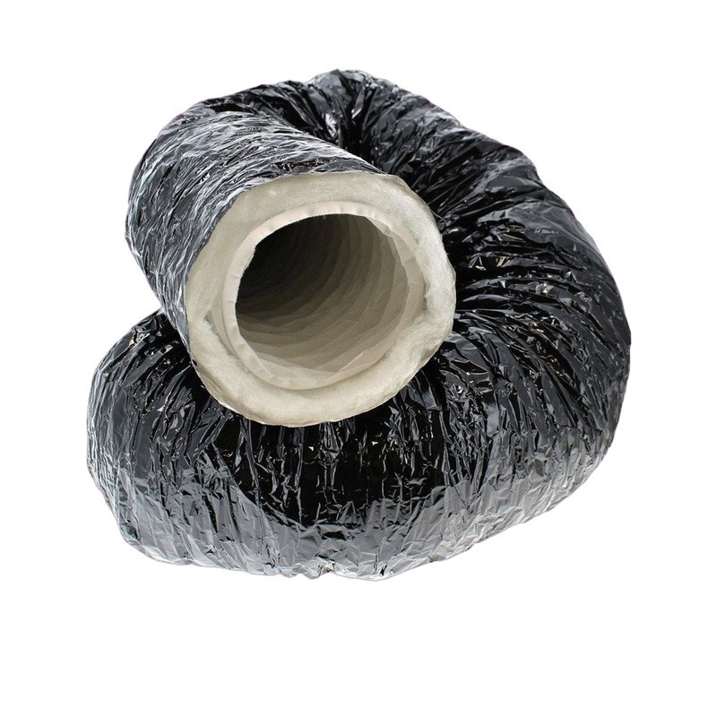 PRO Schallschutzschlauch Ø152 mm - 3 Meter