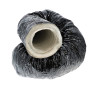 PRO Acoustic Ducting Foam Ø152 mm - 3 metres