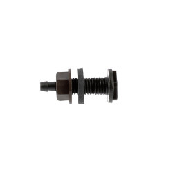 Conector de Depósito - Blumat