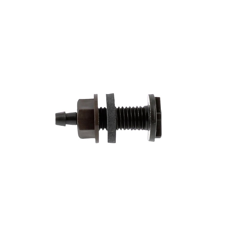 Conector de Depósito - Blumat