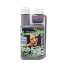 BioTabs Guerilla Juice 500 ml