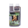 BioTabs Guerilla Juice 500 ml