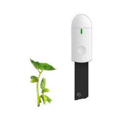 Smart Soil Moisture Meter