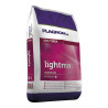 Terreau PLAGRON - LightMix - 25L et 50L