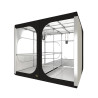 Dark Room 240x240x200cm R4.00 - Secret Jardin Grow Tent