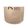 Urban Textiltopf TEXPOT 150L