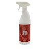 ZERUM Spray and Refill Wild Strawberry - Odour Eliminator