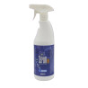 ZERUM Spray y Recarga Neutro - Destructor de Olores
