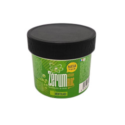 ZERUM BLOC Mint - Odor destroyer