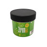 ZERUM BLOC Mint - Odor destroyer