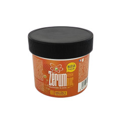 ZERUM BLOC Melon - Destructeur d'odeurs