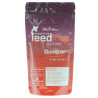 Green House Powder Feeding Booster PK+ - Maximize Flowering Potential!