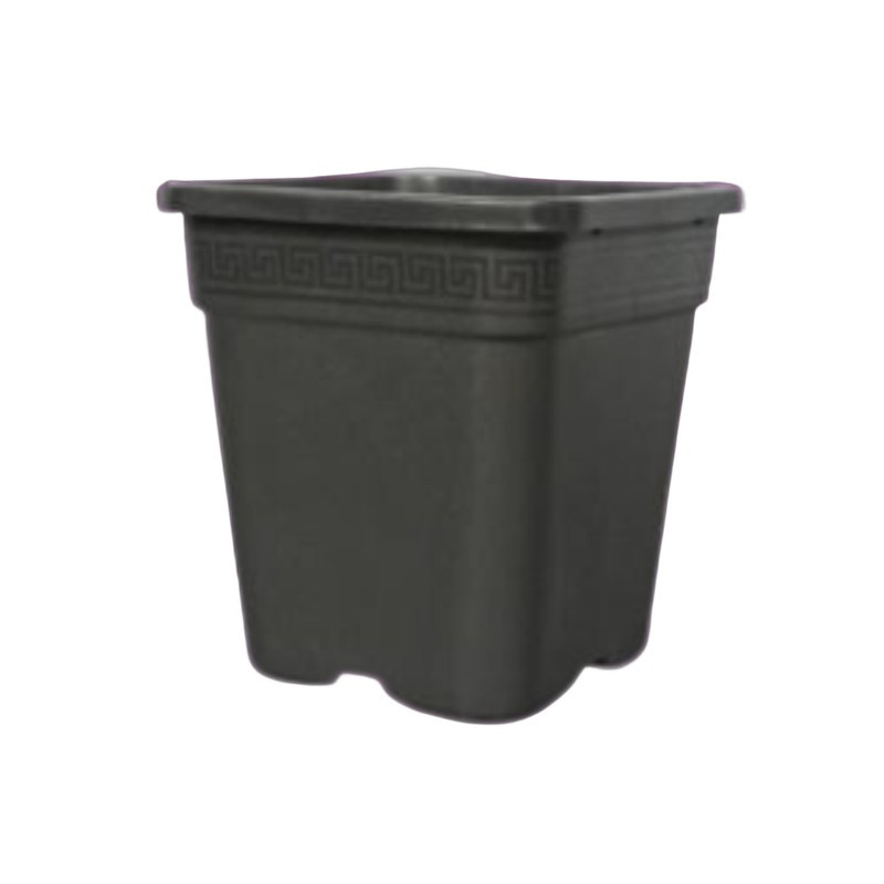 Growing Pot 18L - 30x30cm