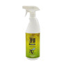 ZERUM Citronella Spray and Refill - Odour Neutraliser
