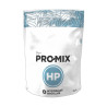 PRO-MIX HP 14L - Substrat de Culture Prêt à l'Emploi avec Mycorhizes et Bacillus