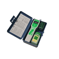 pH-Messgerät - Water Master - Elektronischer Tester