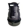 VDL Air Humidifier Mister - Monster Fogger 5000ml/h