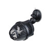 Pompe de Brassage Neptune Hydroponics - 6W, 3000 L/H - Circulation Efficace et Économique
