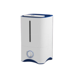 Ultraschall-Luftbefeuchter COOL MIST 2.0 - 4L - VDL