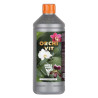 HESI OrchiVit - Engrais Spécial Floraison pour Orchidées