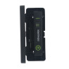 Milwaukee Budget pH Tester – Compact, Accurate and Affordable
