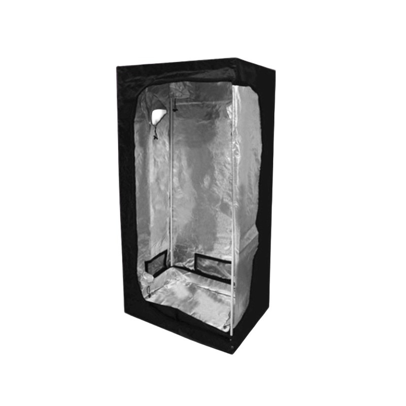 Growbox - 100x100x180cm