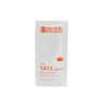 Hanna – Kalibrierungslösung 1413µS/cm – 20-ml-Beutel