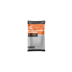 Advanced Nutrients - Cultivator Série Bloom - Engrais Floraison 1kg, floraison dense & enzymes actives