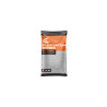 Advanced Nutrients - Cultivator Blüte-Serie - Blütendünger 1kg, dichte Blüte & aktive Enzyme