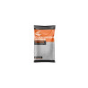 Cultivator Grow Series 1kg – Advanced Nutrients Growth Fertilizer - Fast & Stable Dissolution