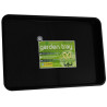 Garland Growing Tray 57 x 39 x 5 cm - Ideal for seedlings